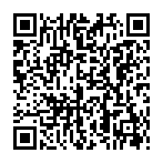 C&oacute;digo QR con el enlace al titular Isco hace el sexto del Madrid