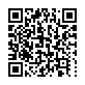 C&oacute;digo QR con el enlace al titular SilvÃ¡n: 