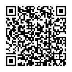 C&oacute;digo QR con el enlace al titular La AgrupaciÃ³n Socialista de Astorga recuerda que la ConstituciÃ³n propiciÃ³ su recuperaciÃ³n