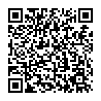 C&oacute;digo QR con el enlace al titular Llamada al 