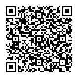 C&oacute;digo QR con el enlace al titular Las bajas, las vacaciones y las libranzas de guardia provocan el colapso en la atenciÃ³n sanitaria rural