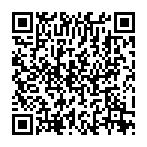C&oacute;digo QR con el enlace al titular IKEA retira una de sus mesas extensibles de comedor por riesgo de que se caiga el tablero
