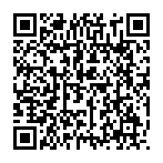 C&oacute;digo QR con el enlace al titular 