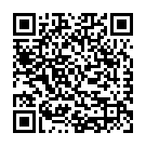 C&oacute;digo QR con el enlace al titular Globos de Oro 2019: Antonio Banderas y PenÃ©lope Cruz, nominados