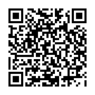 C&oacute;digo QR con el enlace al titular La ULE ofrece una ruta de espeleologÃ­a en Valporquero