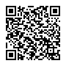 C&oacute;digo QR con el enlace al titular DÃ­a de la ConstituciÃ³n / La opiniÃ³n de Juan Pablo Regadera