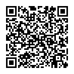 C&oacute;digo QR con el enlace al titular Los vecinos de Villar del Monte piden que las obras de la calle de arriba respeten su esencia