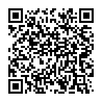 C&oacute;digo QR con el enlace al titular Juzgan a un varÃ³n por realizar tocamientos a una mujer que abordÃ³ en SÃ¡enz de Miera
