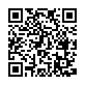 C&oacute;digo QR con el enlace al titular LeÃ³n se viste de ParÃ­s para el rodaje de 'La Esperial Maravillosa' de la leonesa Isabel Medarde