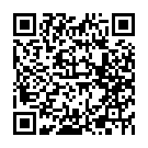 C&oacute;digo QR con el enlace al titular Una bola de fuego recorriÃ³ el cielo de Castilla y LeÃ³n a 151.000 kilÃ³metros por hora