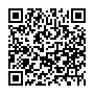 C&oacute;digo QR con el enlace al titular Combate nulo en La Devesa