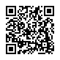 C&oacute;digo QR con el enlace al titular Una montaÃ±a no tan lejana