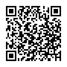 C&oacute;digo QR con el enlace al titular Dos de los atracadores de un banco en Asturias, en bÃºsqueda y captura por un juez de Astorga