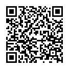 C&oacute;digo QR con el enlace al titular La BaÃ±eza se 'pelea' con la fortuna