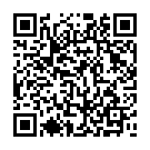 C&oacute;digo QR con el enlace al titular 30 aÃ±os de ritmo mod a escena