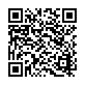 C&oacute;digo QR con el enlace al titular La densa niebla dificulta la visibilidad en tres tramos de autovÃ­a en la provincia de LeÃ³n