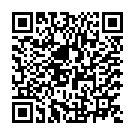 C&oacute;digo QR con el enlace al titular Eibar-Sporting, en directo
