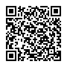 C&oacute;digo QR con el enlace al titular Los locos aÃ±os veinte parisinos aterrizan en LeÃ³n