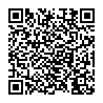 C&oacute;digo QR con el enlace al titular La niebla condiciona la circulaciÃ³n en las carreteras de la red principal de LeÃ³n