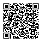 C&oacute;digo QR con el enlace al titular 18 productores participan en el V SalÃ³n del Queso de LeÃ³n, hasta el domingo en la Plaza de San Marcelo