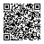C&oacute;digo QR con el enlace al titular Danza en el Teatro San Francisco de LeÃ³n durante el puente de la ConstituciÃ³n
