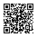 C&oacute;digo QR con el enlace al titular Cultura del acuerdo.