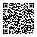 C&oacute;digo QR con el enlace al titular Presentado el catÃ¡logo de la exposiciÃ³n 'Como me ves, te verÃ¡s. Muerte, ritos y costumbres'