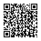 C&oacute;digo QR con el enlace al titular 'Barbacana, la huella del lobo' llega el lunes al Cine Velasco