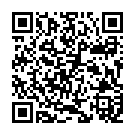 C&oacute;digo QR con el enlace al titular La Coral Excelsior participa en el festival 'La Tenderina' de Oviedo