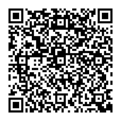 C&oacute;digo QR con el enlace al titular IU-Astorga recuerda en el 40Âº aniversario de ConstituciÃ³n la necesidad de emprender una 