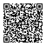 C&oacute;digo QR con el enlace al titular MÃ¡s de 100.000 personas con discapacidad tendrÃ¡n derecho a votar a partir de este 7 de diciembre