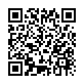 C&oacute;digo QR con el enlace al titular Alexia Rivas y JuliÃ¡n Contreras, Â¿juntos?