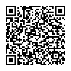 C&oacute;digo QR con el enlace al titular Matan a golpes en su casa al expresidente de Lambda Fernando Lumbreras