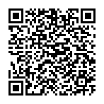 C&oacute;digo QR con el enlace al titular Identifican una diana terapÃ©utica para abordar cÃ¡nceres de prÃ³stata metastÃ¡sicos y resistentes
