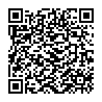C&oacute;digo QR con el enlace al titular La detenciÃ³n de la heredera del imperio Huawei provoca un terremoto bursÃ¡til en todo el mundo