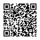 C&oacute;digo QR con el enlace al titular Paula EchevarrÃ­a y los pennes de Miguel Torres