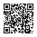 C&oacute;digo QR con el enlace al titular El encendido del Ã¡rbol recibe el inicio de la Navidad en Astorga
