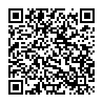 C&oacute;digo QR con el enlace al titular La campaÃ±a de Navidad en LeÃ³n generarÃ¡ mÃ¡s de 3.370 empleos