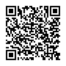 C&oacute;digo QR con el enlace al titular â€˜El Cometa Erranteâ€™, este viernes en El Corte InglÃ©s