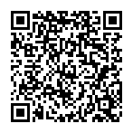 C&oacute;digo QR con el enlace al titular Ciudadanos defiende la ConstituciÃ³n como garante de la regeneraciÃ³n democrÃ¡tica