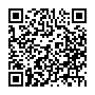 C&oacute;digo QR con el enlace al titular CuÃ©ntame prepara su despedida: cambia a Maria AlcÃ¡ntara y entra en los aÃ±os 90