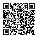 C&oacute;digo QR con el enlace al titular Batalla campal en Girona entre la PolÃ­cia catalana y manifestantes secesionistas