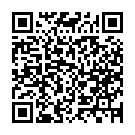 C&oacute;digo QR con el enlace al titular Betis-Racing, en directo