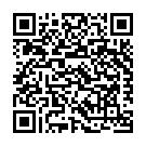 C&oacute;digo QR con el enlace al titular El Sporting sella el boleto sin apuros