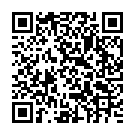 C&oacute;digo QR con el enlace al titular Dos personas heridas en un accidente en CabaÃ±as Raras