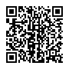 C&oacute;digo QR con el enlace al titular El gran Ã¡rbol ilumina la Navidad en la Plaza Mayor de Astorga