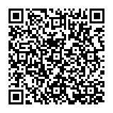 C&oacute;digo QR con el enlace al titular ANDAS entrega en el Congreso las mÃ¡s de 130.000 firmas en su lucha por el IVA de la donaciÃ³n de alimentos