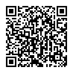 C&oacute;digo QR con el enlace al titular Las increÃ­bles revelaciones que dejan muy mal a David Bisbal y Elena Tablada