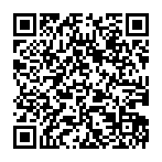 C&oacute;digo QR con el enlace al titular `Como me ves, te verÃ¡s. Muerte, ritos y costumbresÂ´ una exposiciÃ³n que marca el ritmo del tiempo