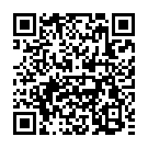C&oacute;digo QR con el enlace al titular Oxitocina, explorando la hormona del amor en calma sana